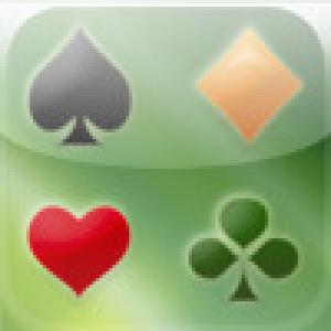  Bridge Training (2009). Нажмите, чтобы увеличить.