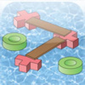  Bridget (2008). Нажмите, чтобы увеличить.