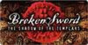  Broken Sword: The Shadow of the Templars (2006). Нажмите, чтобы увеличить.