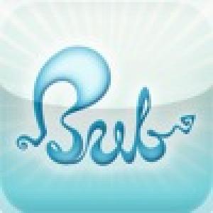  Bub (2010). Нажмите, чтобы увеличить.