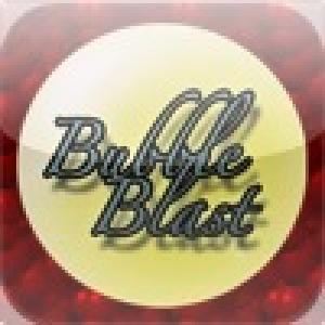  Bubble Blast: EXTREMELY ADDICTIVE (2010). Нажмите, чтобы увеличить.