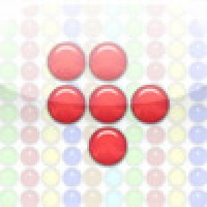  Bubble Buster (2009). Нажмите, чтобы увеличить.