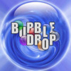  Bubble Drop (2009). Нажмите, чтобы увеличить.