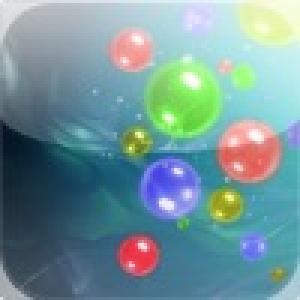  Bubble Fighter (2010). Нажмите, чтобы увеличить.