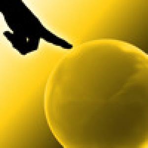  Bubble Tap (2009). Нажмите, чтобы увеличить.