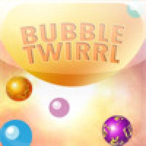  Bubble Twirrl (2009). Нажмите, чтобы увеличить.