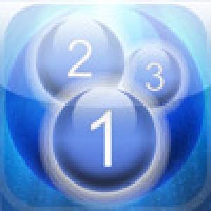  BubblePop (2009). Нажмите, чтобы увеличить.