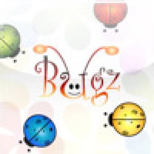  Bugz (2009). Нажмите, чтобы увеличить.