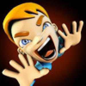  Building Destroyer (2010). Нажмите, чтобы увеличить.