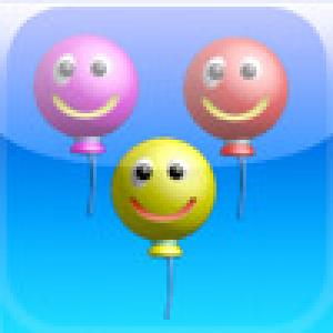  Bul - Hic! (2009). Нажмите, чтобы увеличить.