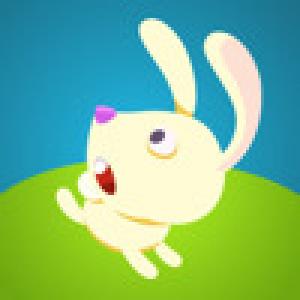  Bunny Breeder (2009). Нажмите, чтобы увеличить.