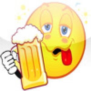  Burp Game (2009). Нажмите, чтобы увеличить.