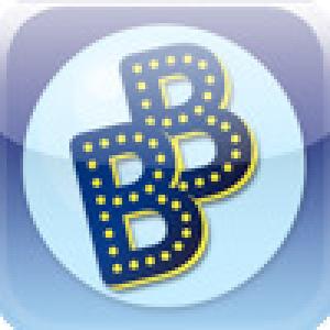  BustBalls (2009). Нажмите, чтобы увеличить.