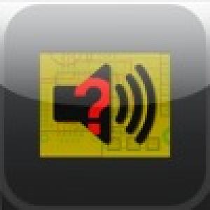  Bzzt Digital (2010). Нажмите, чтобы увеличить.