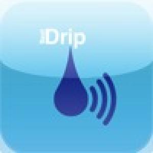  Bzzt Drip (2010). Нажмите, чтобы увеличить.