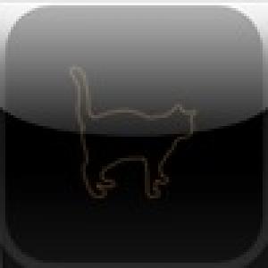  Bzzt Haunted (2009). Нажмите, чтобы увеличить.