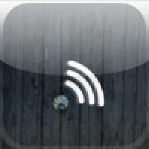  Bzzt Thump (2010). Нажмите, чтобы увеличить.