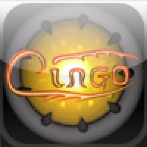  CINGO! (2009). Нажмите, чтобы увеличить.