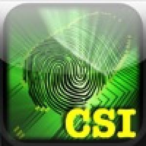  CSI Las Vegas Trivia (2009). Нажмите, чтобы увеличить.