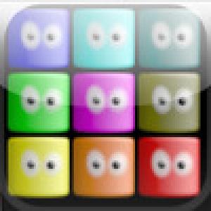  CSudoku (2009). Нажмите, чтобы увеличить.