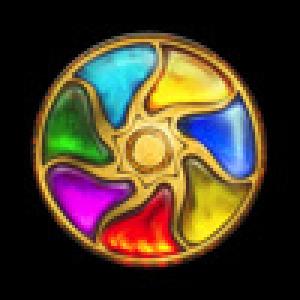  Call of Atlantis (2010). Нажмите, чтобы увеличить.