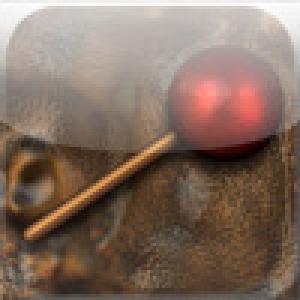  CandyWars (2009). Нажмите, чтобы увеличить.