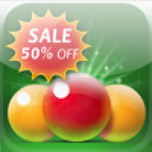  Carambole Pool Puzzles (2009). Нажмите, чтобы увеличить.