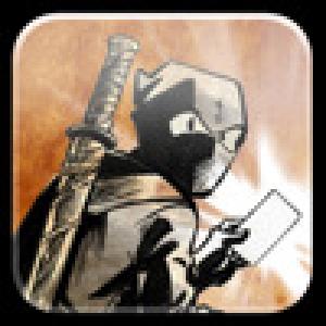  Card Ninja (2009). Нажмите, чтобы увеличить.