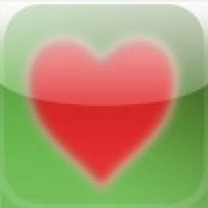  Carte (2008). Нажмите, чтобы увеличить.