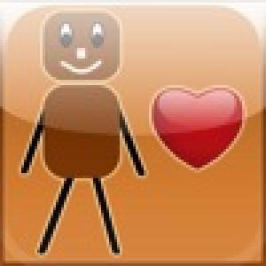  CartoonMen (2009). Нажмите, чтобы увеличить.