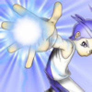  Caster HD (2010). Нажмите, чтобы увеличить.