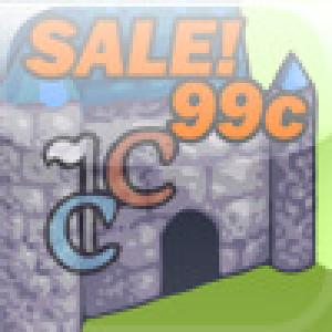  Castle Conflict (2009). Нажмите, чтобы увеличить.