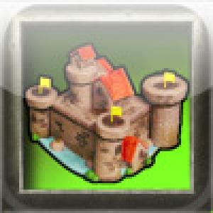  CastleMaze (2009). Нажмите, чтобы увеличить.