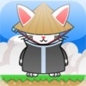  CatSpin (2010). Нажмите, чтобы увеличить.