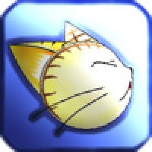  CatTaTa (2009). Нажмите, чтобы увеличить.