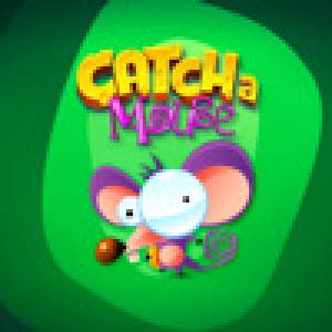  Catcha Mouse (2009). Нажмите, чтобы увеличить.