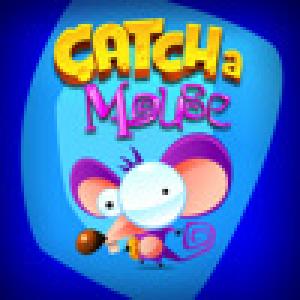  Catcha Mouse 2 (2009). Нажмите, чтобы увеличить.