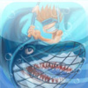  Catching Fish (2009). Нажмите, чтобы увеличить.