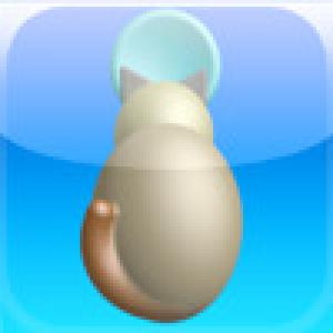  Cats ! (2009). Нажмите, чтобы увеличить.