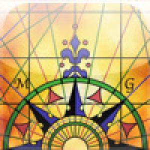  ChartFight (2008). Нажмите, чтобы увеличить.