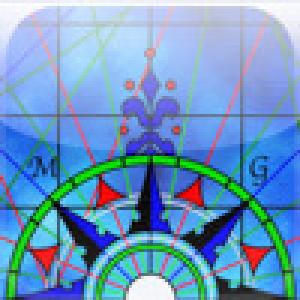  ChartFightSP (2008). Нажмите, чтобы увеличить.