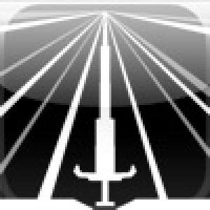  Cheap Tactics (2009). Нажмите, чтобы увеличить.