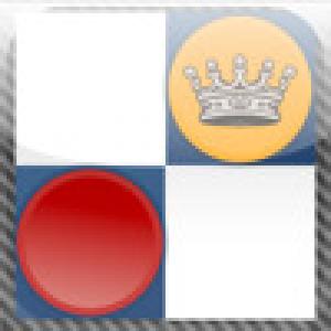  Checkers! (2009). Нажмите, чтобы увеличить.