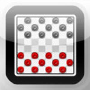  Checkers+ (2009). Нажмите, чтобы увеличить.
