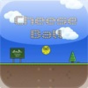  Cheese Ball Adventures (2010). Нажмите, чтобы увеличить.