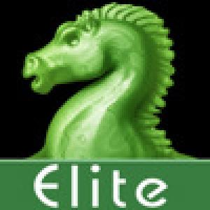  Chess Elite (2009). Нажмите, чтобы увеличить.