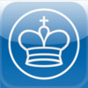  Chess Me (2009). Нажмите, чтобы увеличить.