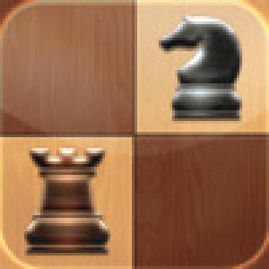  Chess Premium (2009). Нажмите, чтобы увеличить.