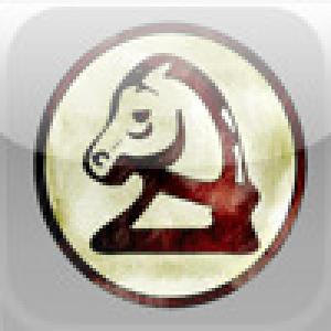  Chess Professional (2009). Нажмите, чтобы увеличить.