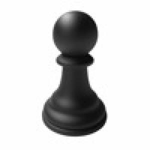  Chess Timer (2008). Нажмите, чтобы увеличить.